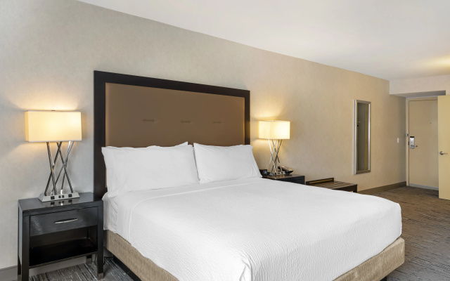 Holiday Inn Express San Bernardino - Colton by IHG