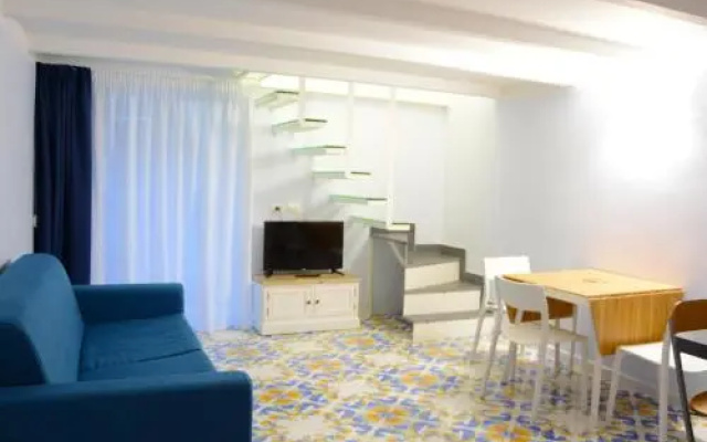 Casa Niccolo