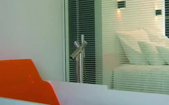 zazpiHotel