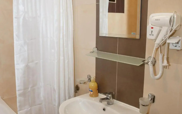Apartment PM Lux Bansko