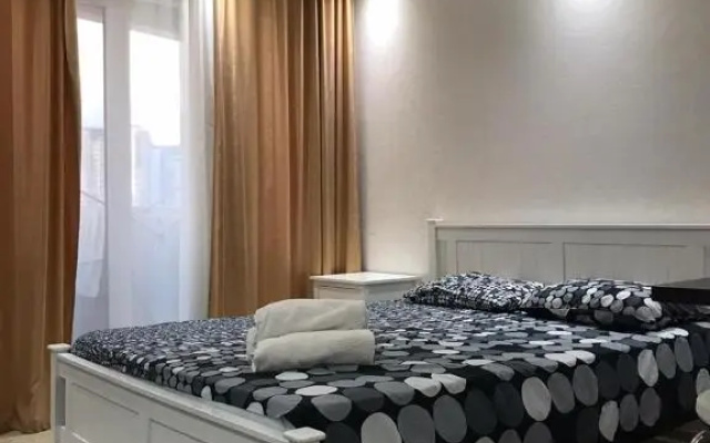 Batumi ORBI