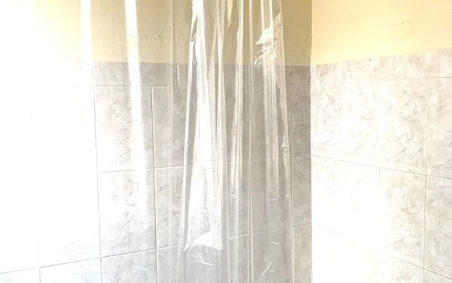 Hostel Brazilian Calle Ocho
