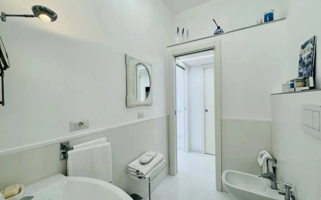 YourHome -  Maison Francois