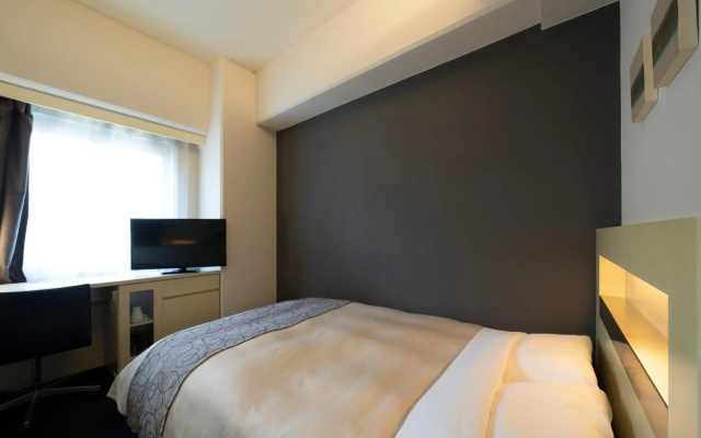 Hotel Binario Umeda