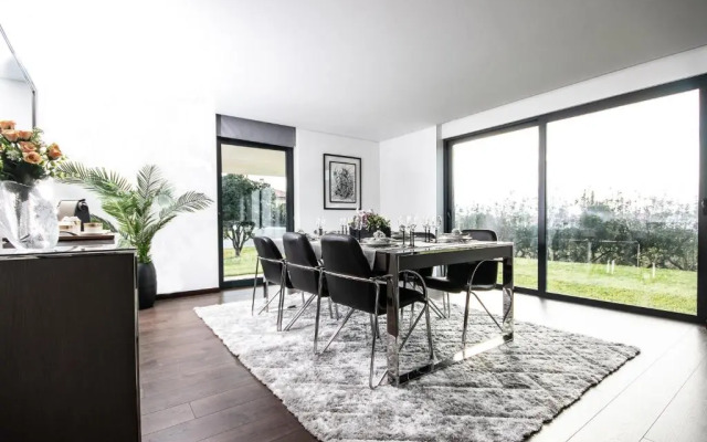 Viana do Castelo Home