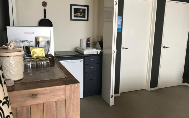 Lakeview Holiday Hideaway