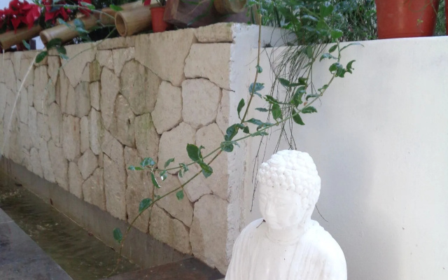 Ocean Zen Suites on 5th Avenue - Adults Only