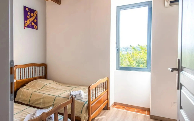 Holiday Home in Soturac With Private Pool