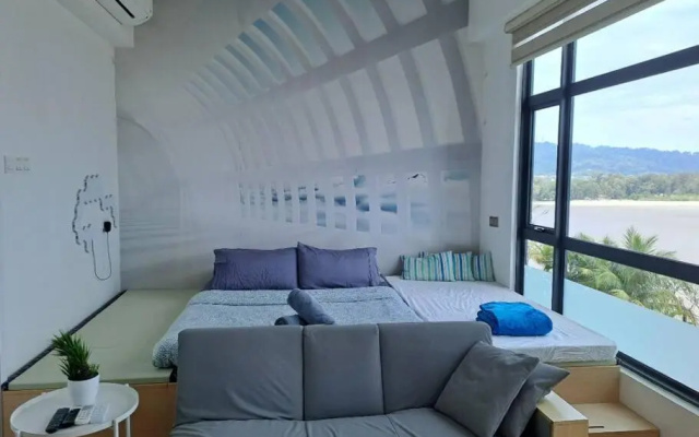 Best Moments Suite