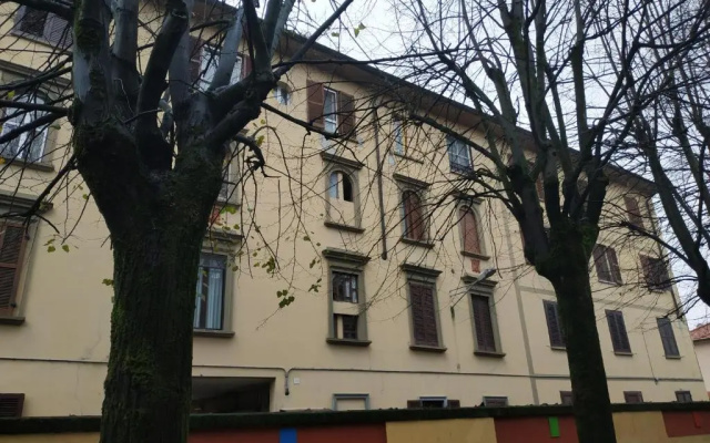 IEO - HUMANITAS - MILANO CENTRO a 15 minuti
