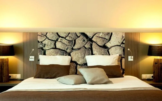 Resort ZuidDrenthe