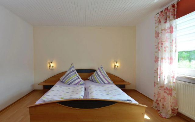 Spacious Home, Sauerland