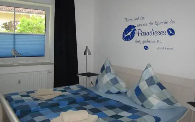Haus Havi