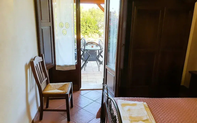 Borgo Levante