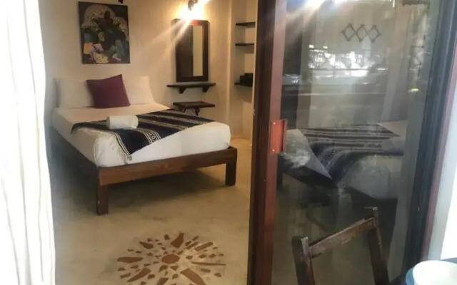 Siesta Fiesta Hotel Adults Only - 5th Avenue