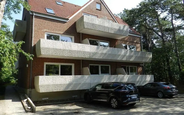Königsfriesen, App. 2