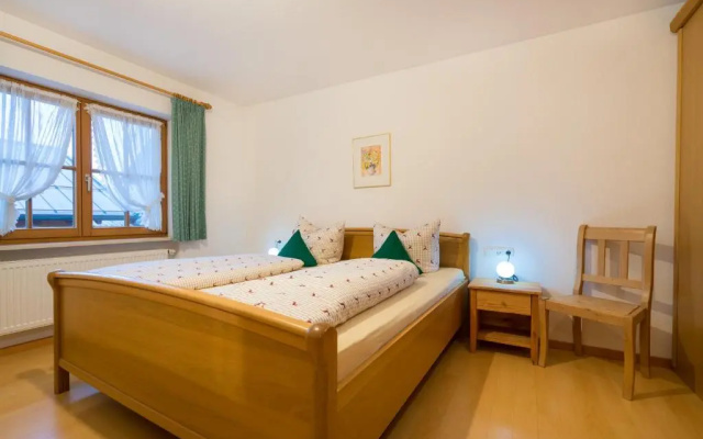 Ferienwohnung Kühn