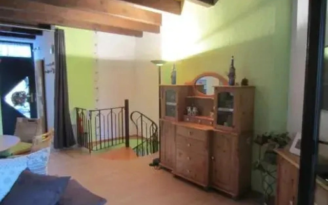 Studio Wintergarten