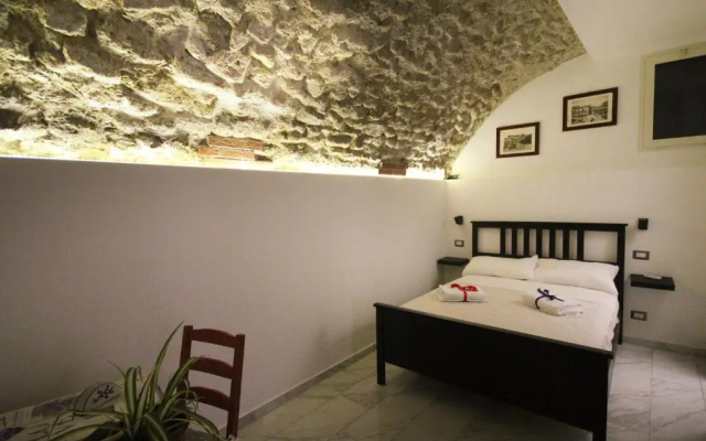 Il Rifugio 21