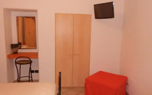 B&B Corte SantAntonio