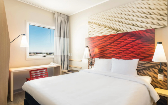 ibis Calama