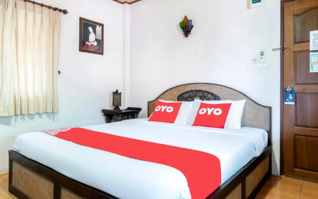 Phufatara Resort