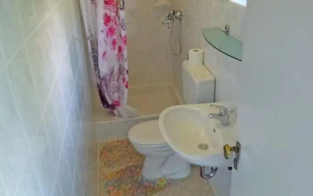 Apartment Ivana