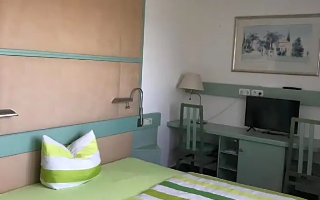 la casa mia