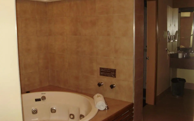 Hotel Klee