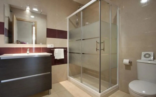 Villa in Calpe, Alicante 103846 by MO Rentals