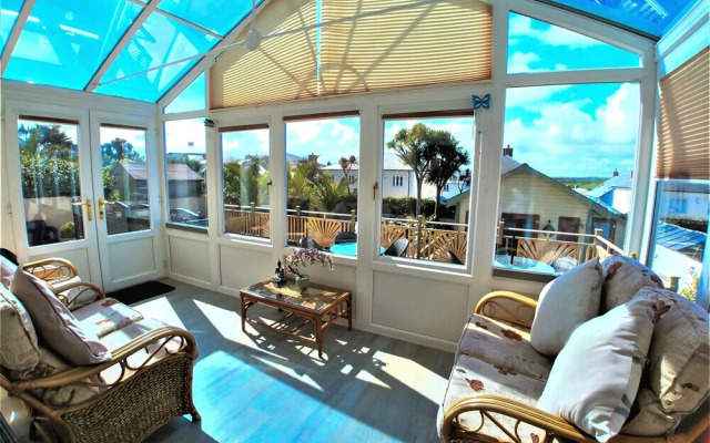 Meadow View Apartments