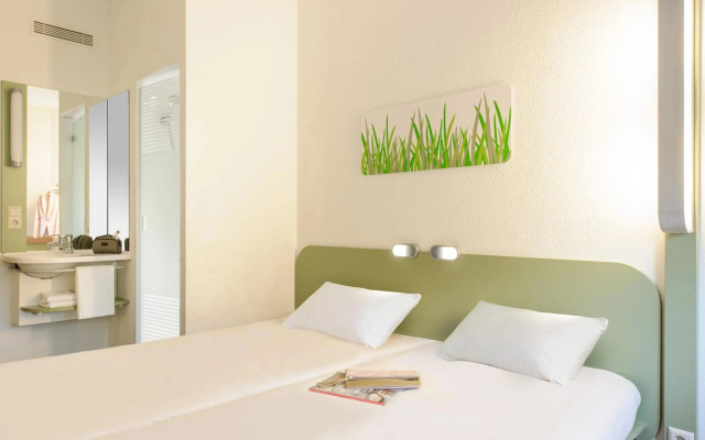ibis budget Basel Pratteln