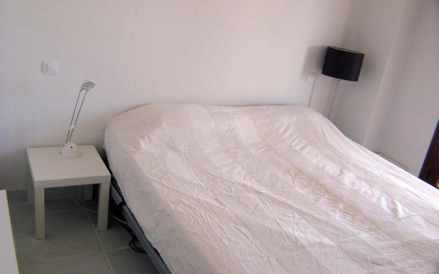 106447 - Apartment in Vera