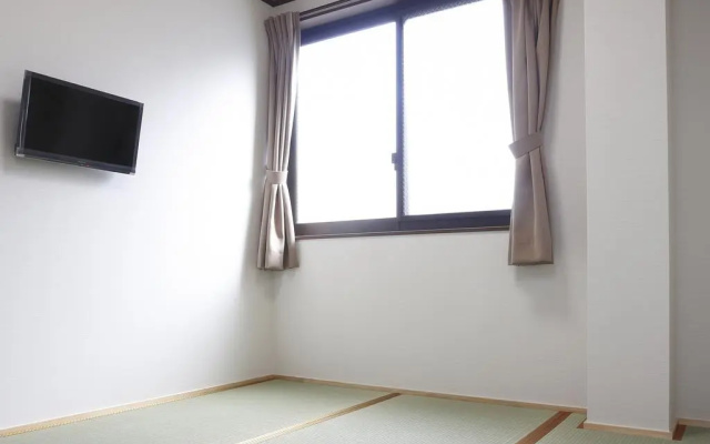 Onsenminshuku Kosakaya