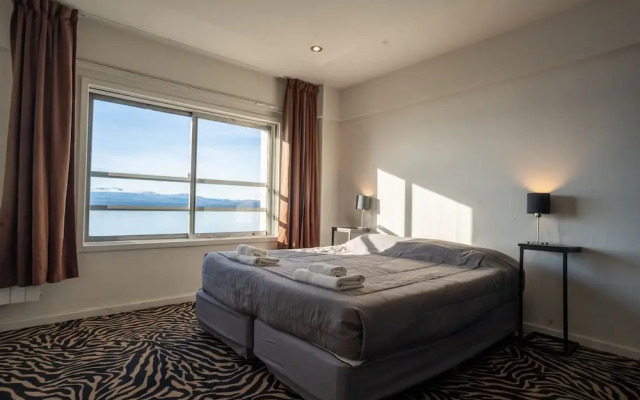 Hotel Ausonia