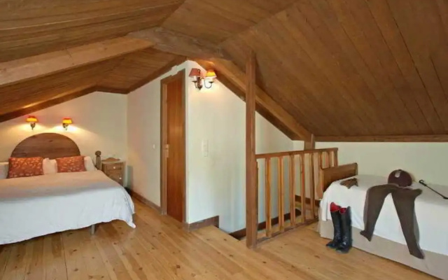 Hotel Charle