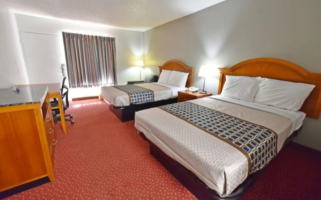 Travel Inn