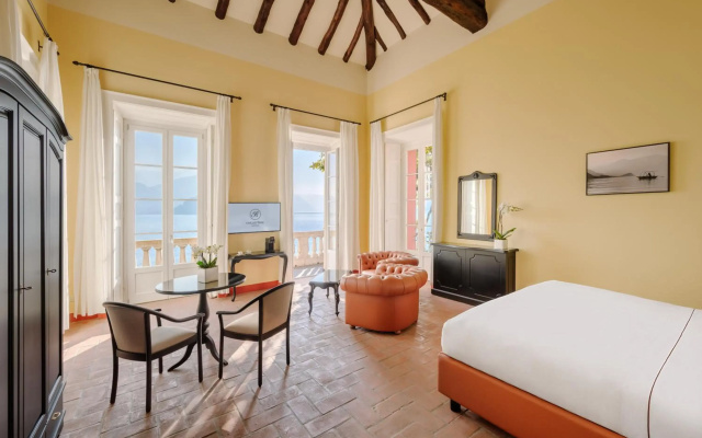 Hotel Villa Cipressi - by R Collection Hotels