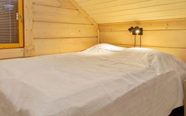 Pikku-hovila Kuopio in Kuopio