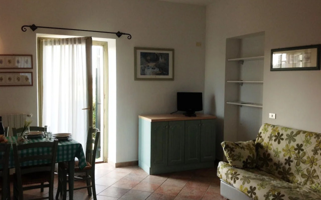 Residence I Cortivi