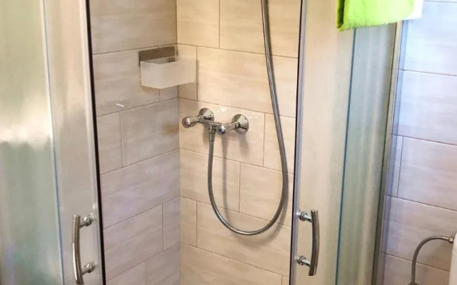 Sle Apartments Rooms