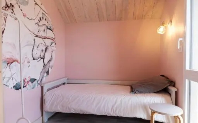 Le Gite de Noemie