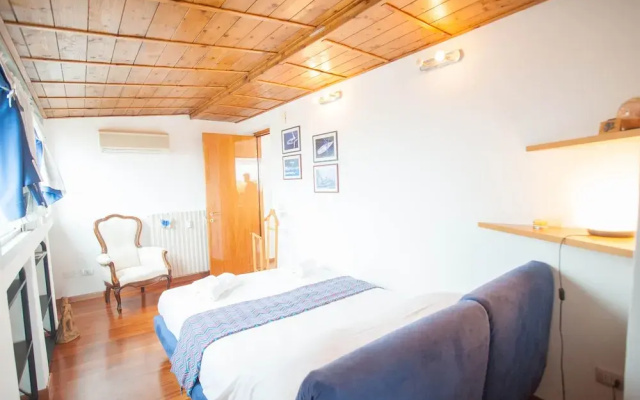 Valverde Apartments