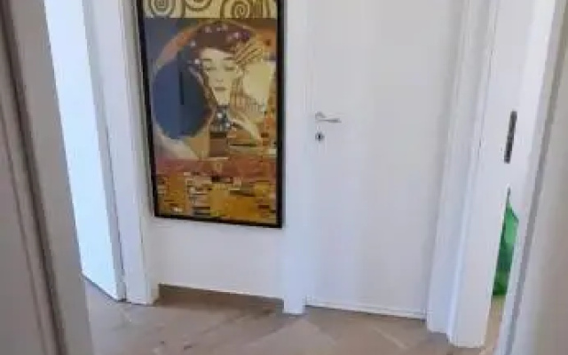 Casatua