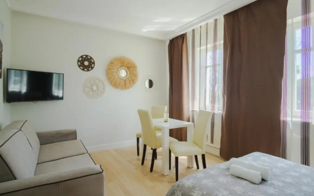 roomsy guest house