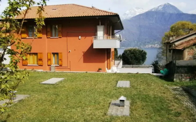 Casa Marina