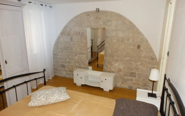Guesthouse Imperator