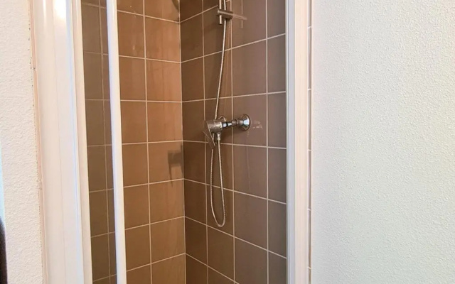 Appartement Flaine, 3 pièces, 6 personnes - FR-1-425-28
