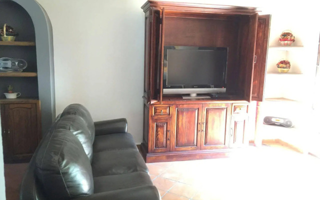 Villa Toscana
