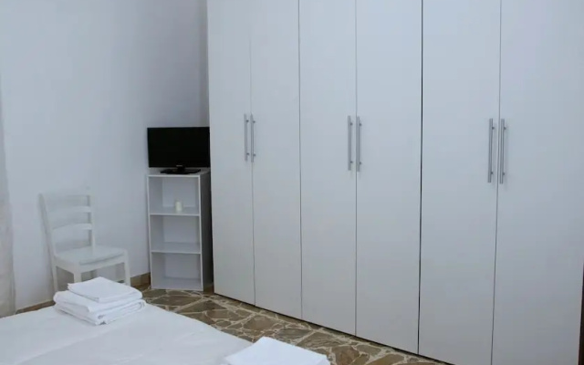 Casa Vacanza Salvatore